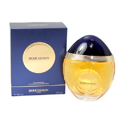 Boucheron - Women - 3.0Oz. EDT